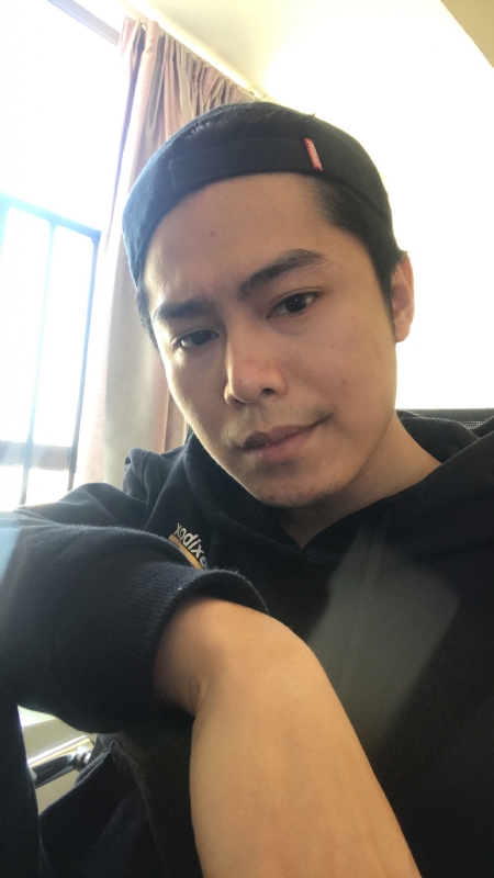 清风的第一张照片--漳平婚介网