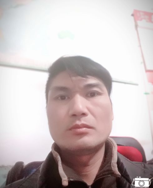 阿良的第二张照片--漳平婚介网