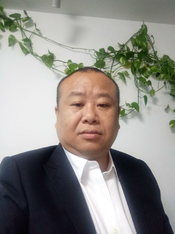 墨然的第一张照片--漳平婚介网