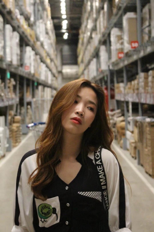 平ling的第二张照片--漳平婚介网