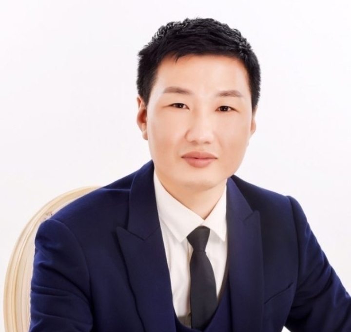 启程的第一张照片--漳平婚介网