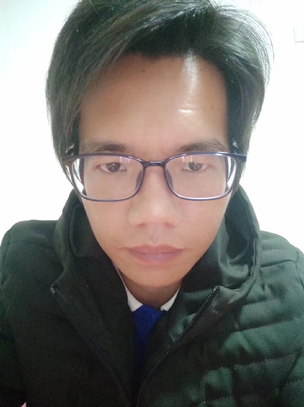 雪花梨的第一张照片--漳平婚介网