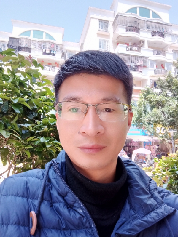 天行的第一张照片--漳平婚介网