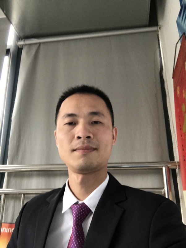 等你来的第一张照片--漳平婚介网