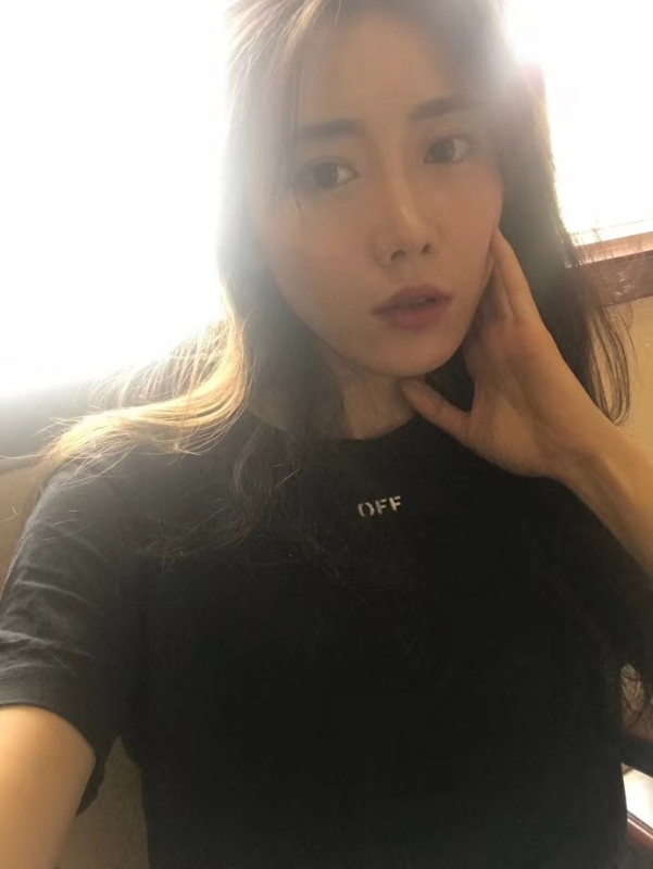 小淘氣的第一张照片--漳平婚介网