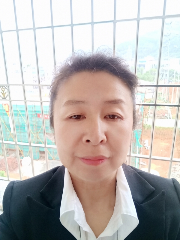 珍爱一生666的第一张照片--漳平婚介网