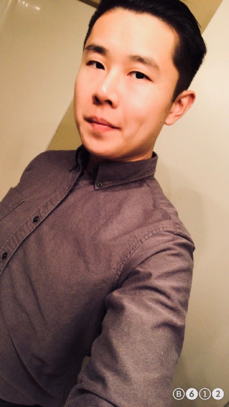 弄风博浪的第一张照片--漳平婚介网