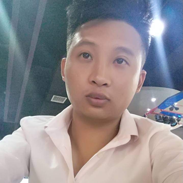 爱一人足矣的第一张照片--漳平婚介网