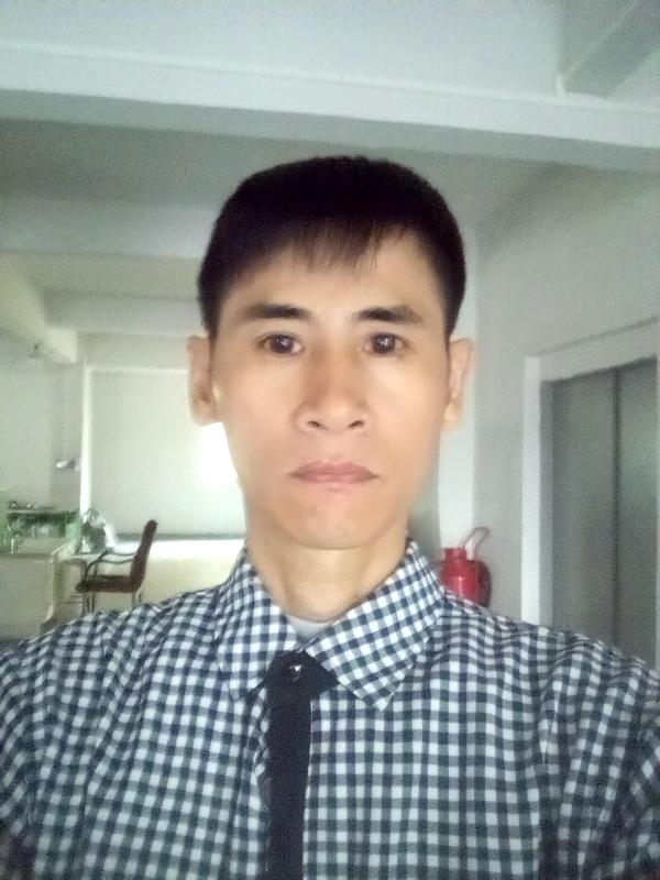 蜗牛相亲的第二张照片--漳平婚介网