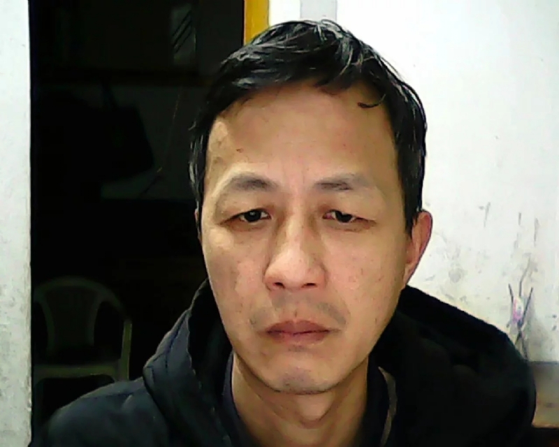 wenwen的第一张照片--漳平婚介网