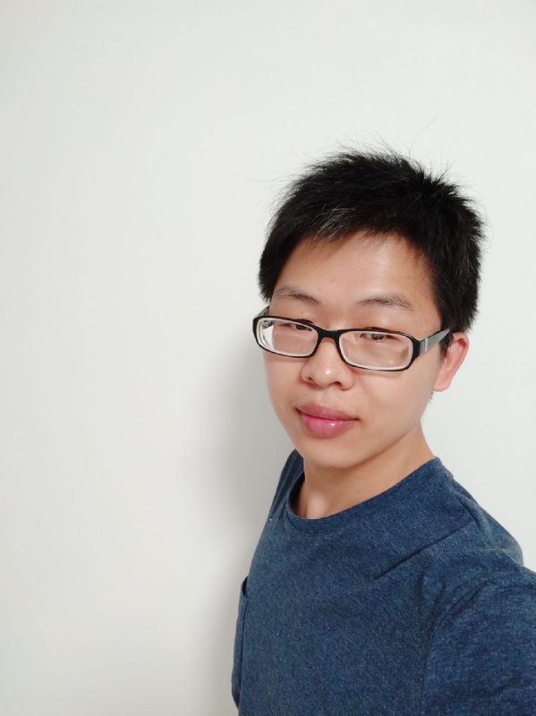 lian03的第一张照片--漳平婚介网