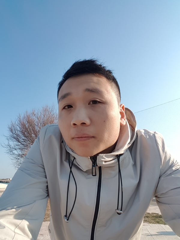 绚烂背后的平淡的第二张照片--漳平婚介网