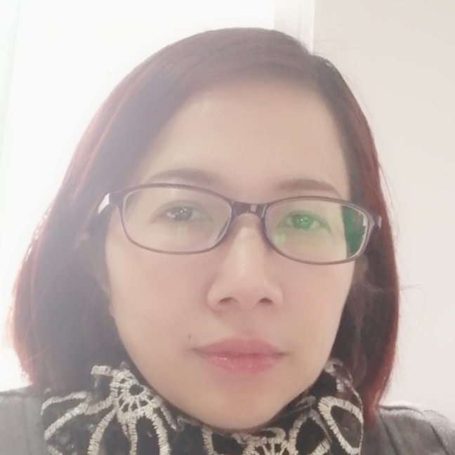 再来一生的第一张照片--漳平婚介网