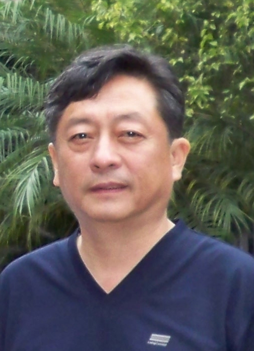 jj的第一张照片--漳平婚介网