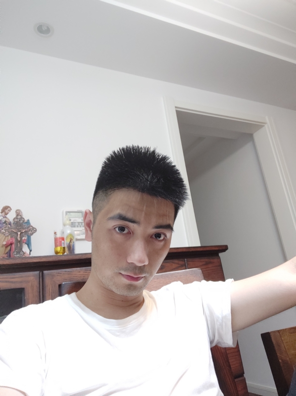 limchenxu的第一张照片--漳平婚介网