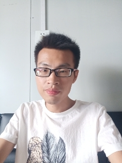 只求缘分来到的第一张照片--漳平婚介网
