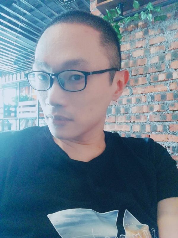 恒星的恒心的第一张照片--漳平婚介网