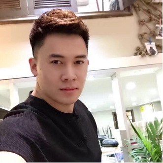 拥有神一样的男人的第一张照片--漳平婚介网