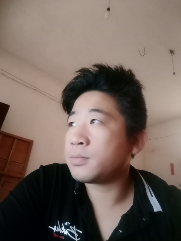 迷失本心的第一张照片--漳平婚介网
