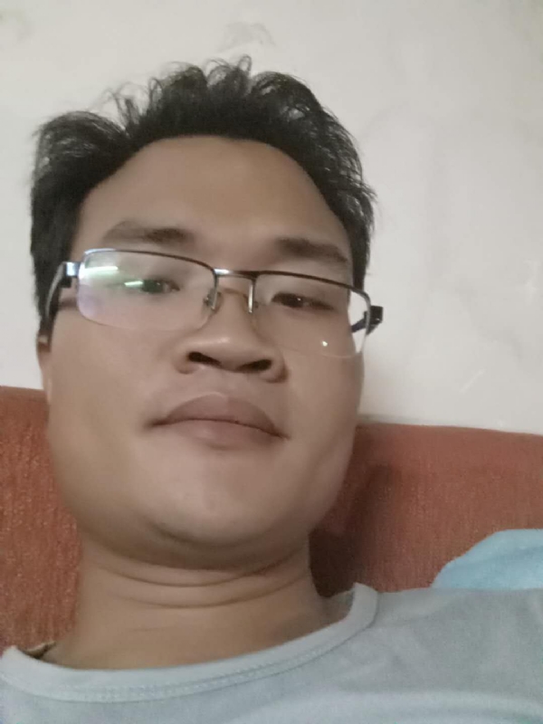 陈欣宇的第一张照片--漳平婚介网