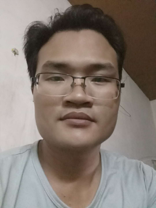 陈欣宇的第三张照片--漳平婚介网