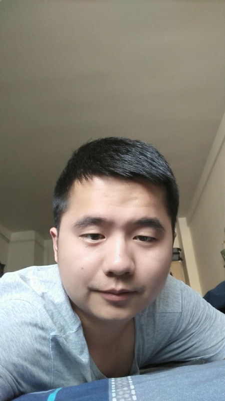 wecart的第一张照片--漳平婚介网