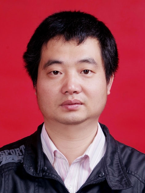 黄鹂鸟的第一张照片--漳平婚介网