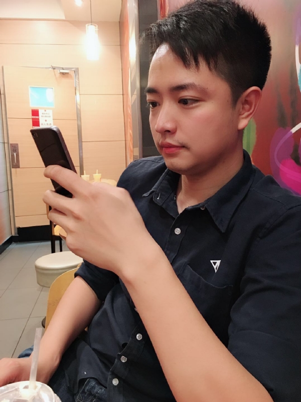 闭月的第三张照片--漳平婚介网