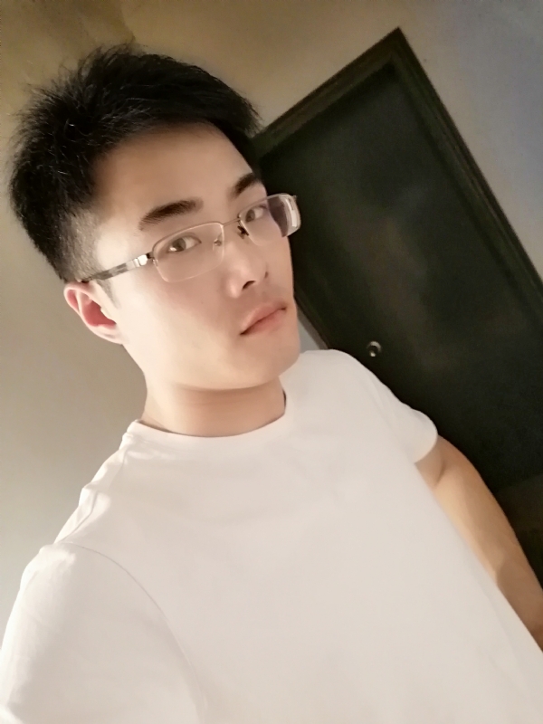 辉的第一张照片--漳平婚介网