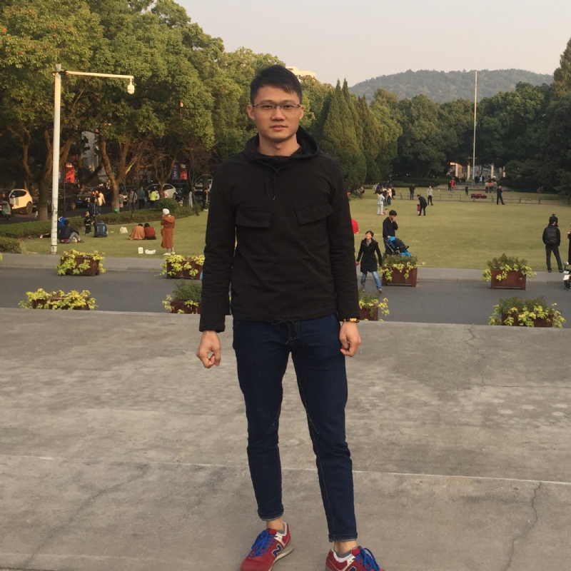 泉州jia的第一张照片--漳平婚介网