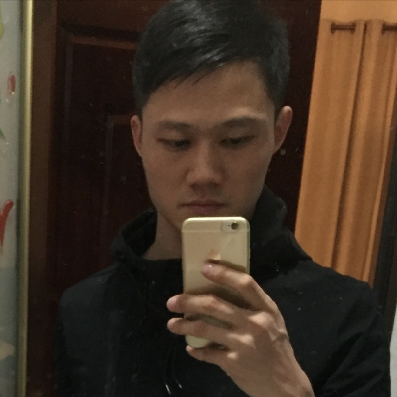 泉州jia的第二张照片--漳平婚介网