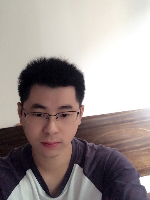 宁德古田92男的第一张照片--漳平婚介网
