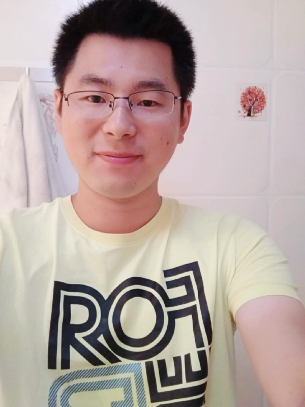 宁德古田92男的第二张照片--漳平婚介网