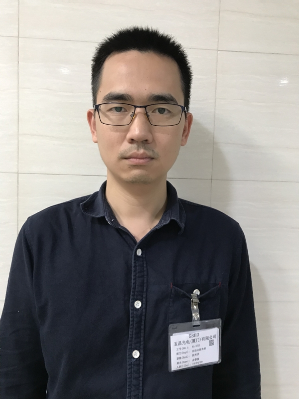 真心换真心的第三张照片--漳平婚介网