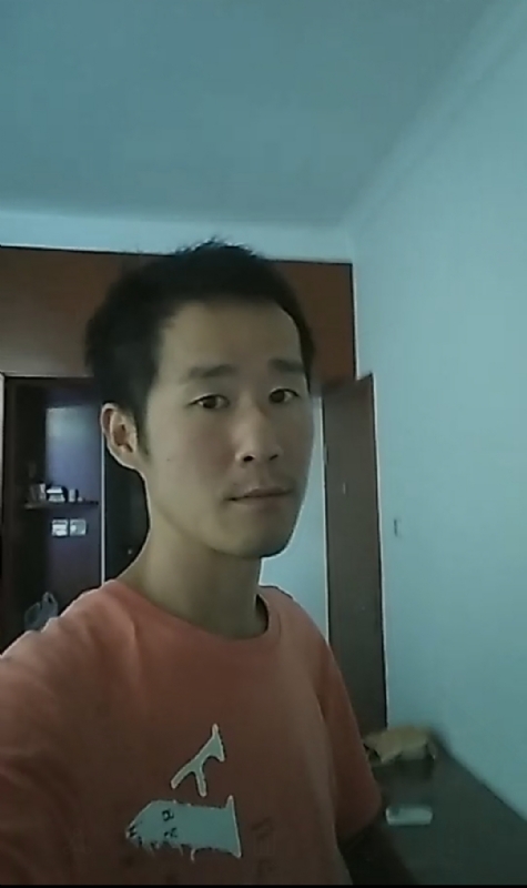呀是你的第一张照片--漳平婚介网