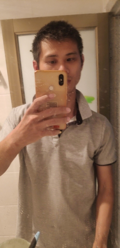 对酒醉红颜的第一张照片--漳平婚介网
