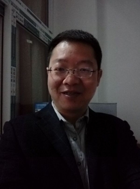 超大的第一张照片--漳平婚介网
