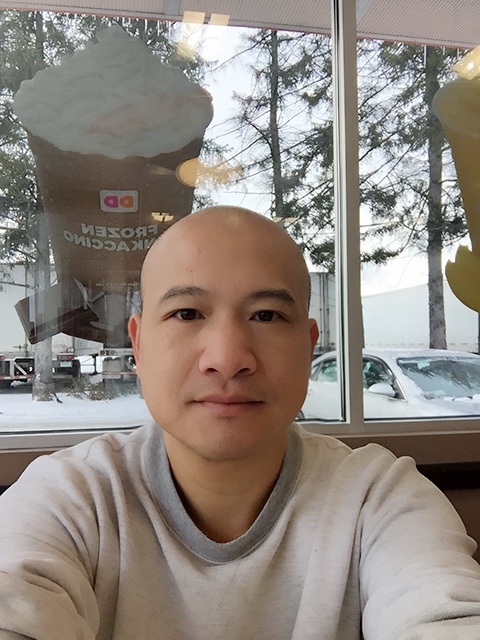 Andylin8888的第一张照片--漳平婚介网