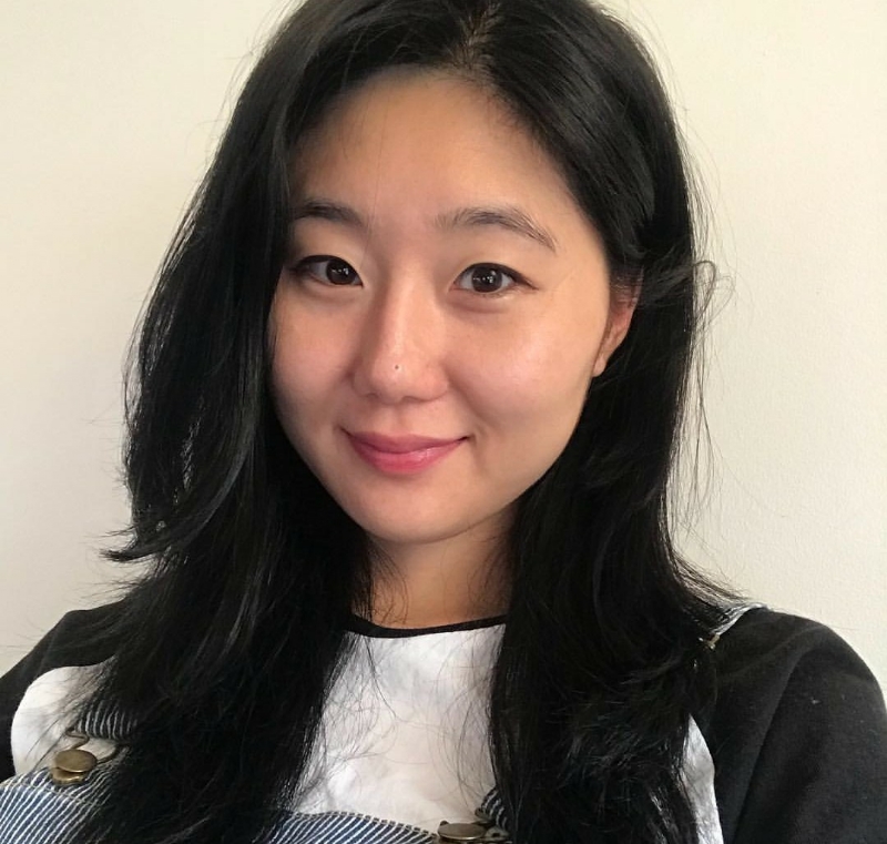 lilycam的第一张照片--漳平婚介网