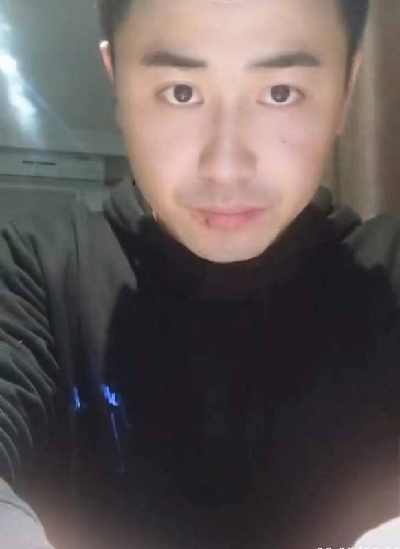 chen的第三张照片--漳平婚介网