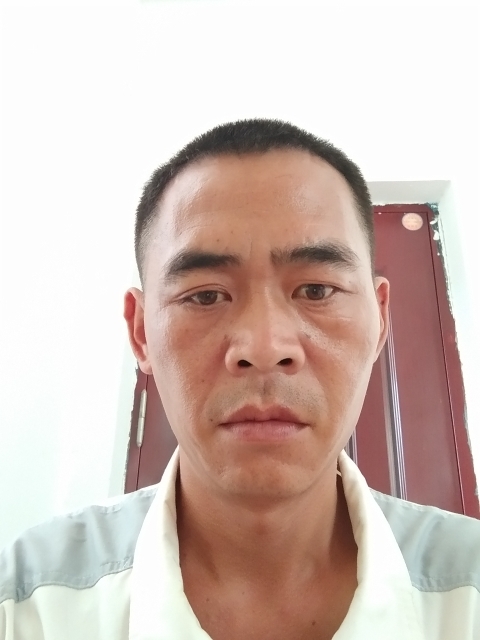 寻爱的第一张照片--漳平婚介网