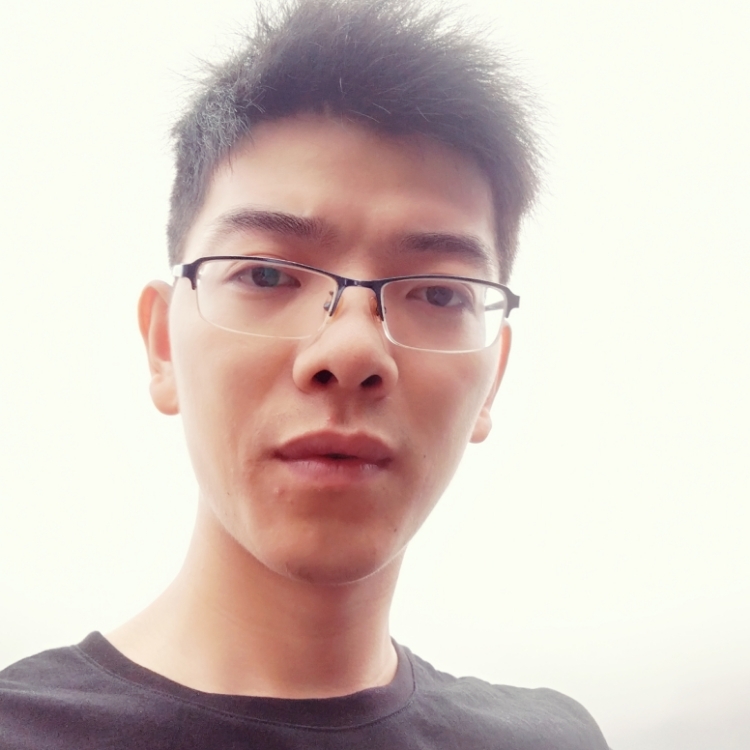 杰的第一张照片--漳平婚介网