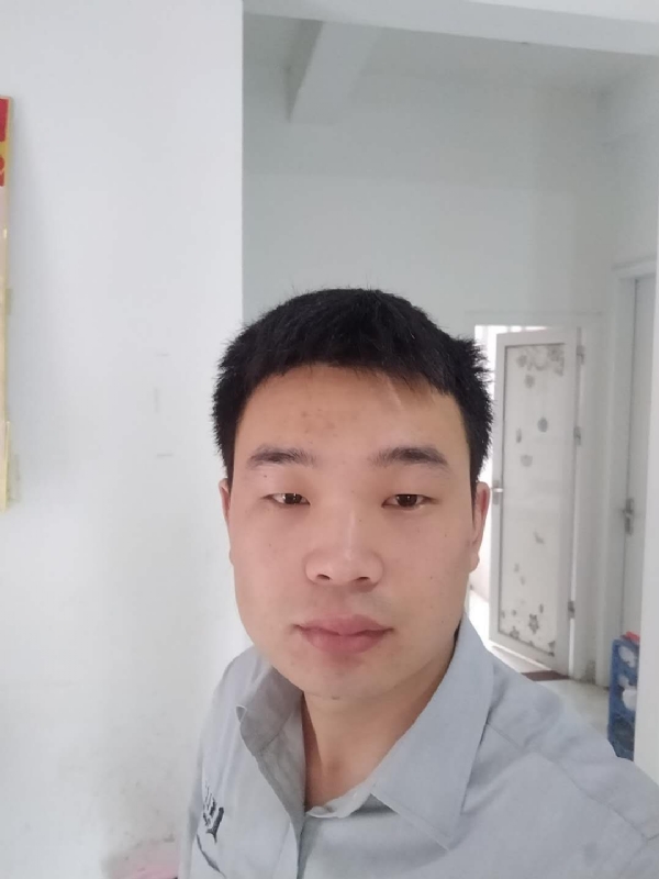 lcranelin的第一张照片--漳平婚介网