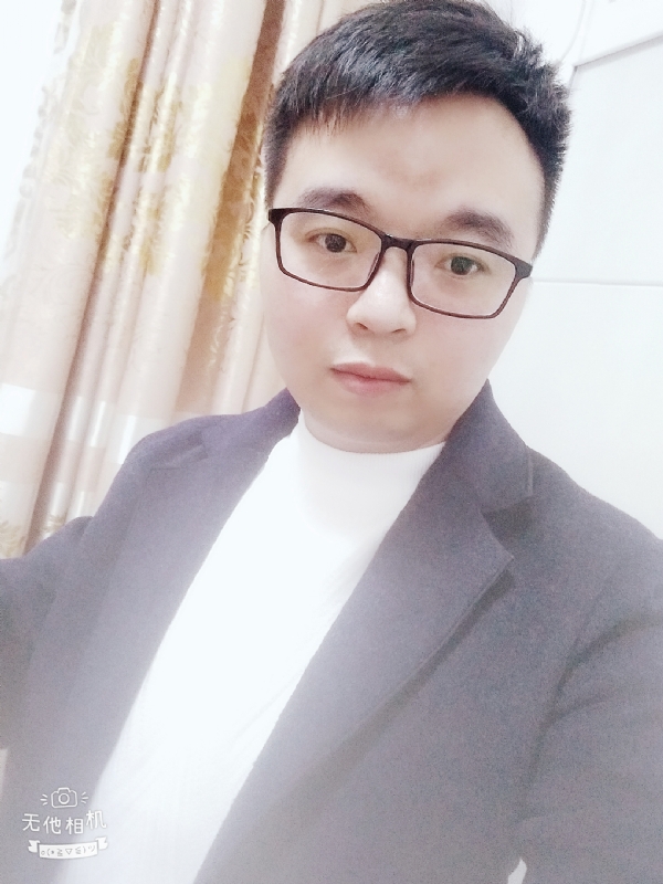 蛋爷的第一张照片--漳平婚介网