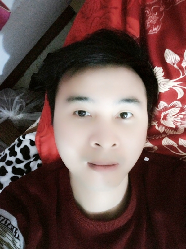 海魂斗罗的第一张照片--漳平婚介网