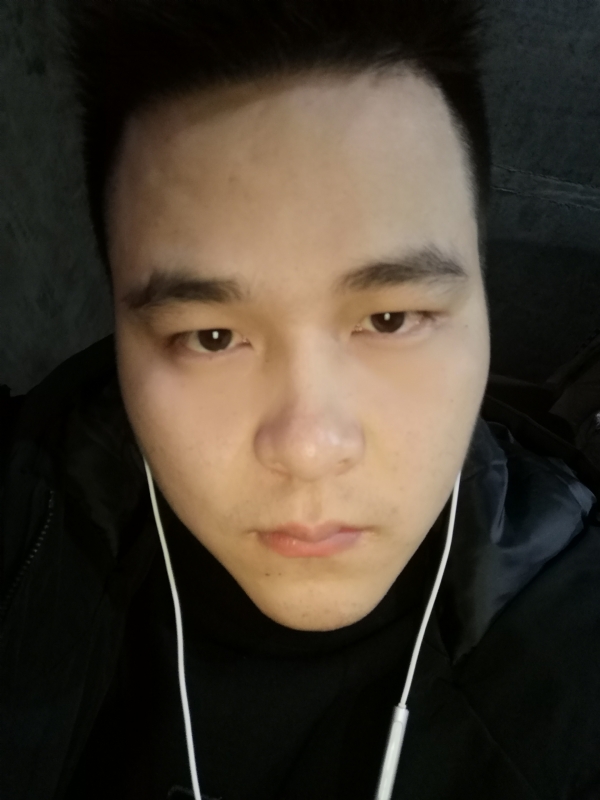 秋天的酒的第一张照片--漳平婚介网