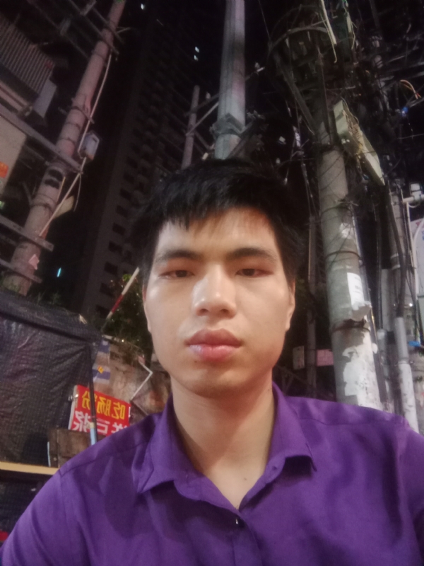 七月的风八月的雨的第一张照片--漳平婚介网