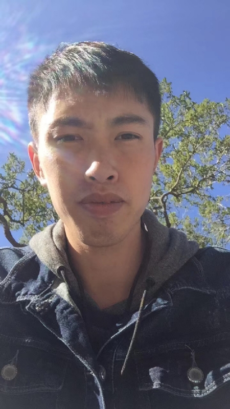 爱你的第一张照片--漳平婚介网