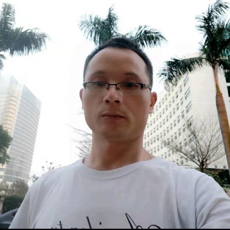 你的益达的第一张照片--漳平婚介网