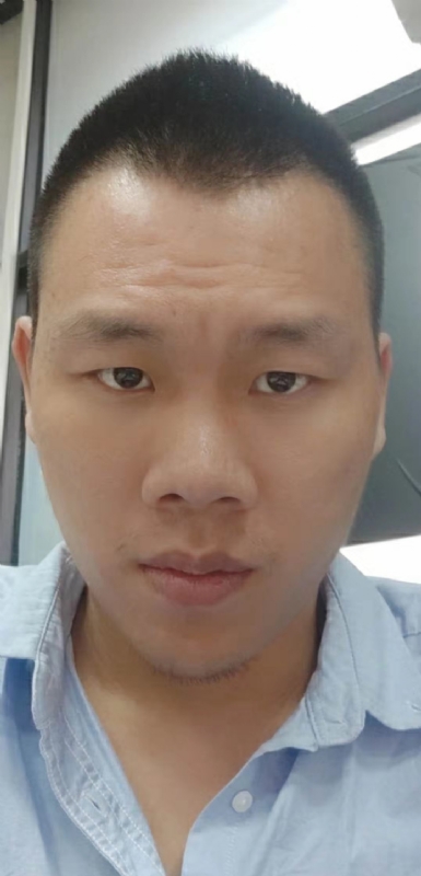 臻之南的第二张照片--漳平婚介网